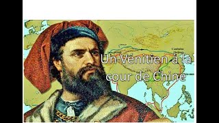 Marco Polo  une vie daventure [upl. by Elise251]