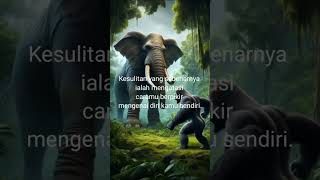 Motivasi hari ini short shortvideo motivasidiri [upl. by Aivilys]