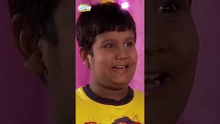 Golis Farewell Celebration  Kush Shah comedy tmkoc goli trending latest bestof taarakmehta [upl. by Chema]