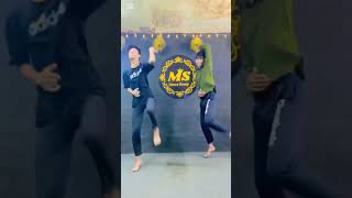 New viral shorts llviralldance viralvideo newsongnewsong dancemusic [upl. by Aicilas900]