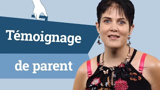 Bien vivre le voyage scolaire  Témoignage de parent [upl. by Brookner]