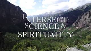 Participatory Spirituality in an Evolving Cosmos INTERSECT [upl. by Arlen338]