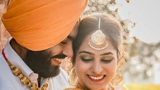 Jind mahi je chaliyo patiala whatsapp status video 2019  ARVIND SINGH [upl. by Udella670]