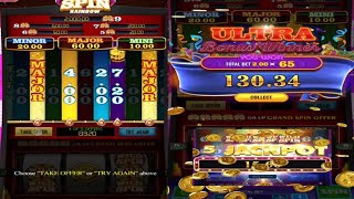 yono rummy new trick winner grand jackpots 💵💯 yono rummy kaise khelte hai 🏦🏦🏦💯💯💯 [upl. by Edgell899]