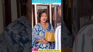 Delivery boy Dharmendra kaushlya video viral [upl. by Sonia]