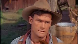 BONANZA s 8 ep 13  EN  whole series [upl. by Nosirb]