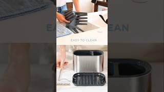 Amazon latest Best Deals new daily kitchen essentials trending products review shorts dish holder [upl. by Ahsieyt]