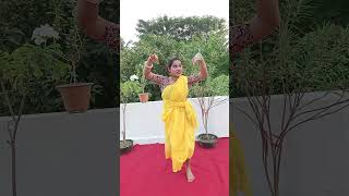 Bangla Amar Sorshe Ilish likesubscribe dance youtubeshort [upl. by Attaynik]