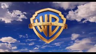 Warner Bros Pictures 2023 Fanfare Attempt 1 [upl. by Yahsal]