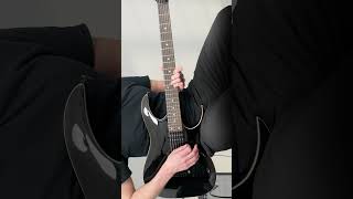 🎸 F sharp minor chord guitar easy for beginners 🎸 guitarlesson guitarchords guitartutorial [upl. by Ewnihc]