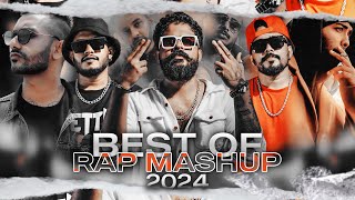 Best OF Rap Mashup  Jukebox  Rap Song Mashup HertzRM Sinhala Mashup  Sinhala Remix [upl. by Engle]