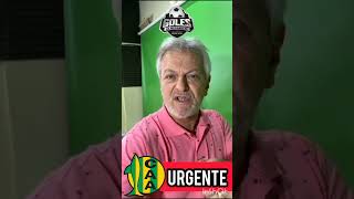 ALDOSIVI URGENTE [upl. by Reis]