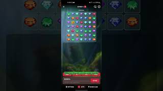 888starzFire Crystal Game Paly Crash How to win 1xbet winning tricks bigwin 🤛best 2024 [upl. by Atalya146]