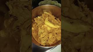 Dinner thali  Chaitalis Hasel food cooking recipe [upl. by Rozanne]