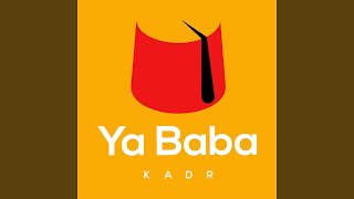 Ya Baba [upl. by Gainor]