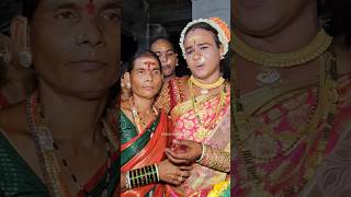 Bathukamma Song 2024 at Pedda Amberpet Naresh Swamy Bathukamma Song bathukammasong shortvideo [upl. by Ram]