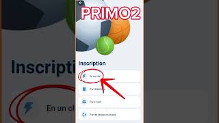 Code Promo 1xBet 2024 Comment utiliser le code promo 1xBet au Sénégal Maroc Côte dIvoire [upl. by Analla]