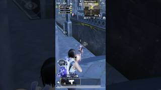 please 1ksubscribers bgmi trendingshorts pleasesubscribemychannel gaming [upl. by Tiffa]