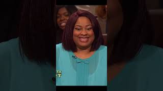 PART 1  Paternity Court  McRae vs MooreMoore paternitycourt viral fyp court mustwatch ytsh [upl. by Anayit]