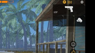 Free fire live video new zh iv dx ko div sack div vi sub cy [upl. by Connors]