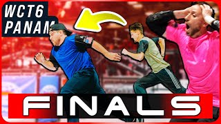 An UNBELIEVABLE Final 😲  FINALS  All Matches [upl. by Monica425]