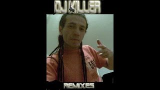 Akon feat Sean PaulI Wanna Love You Remix [upl. by Uliram184]