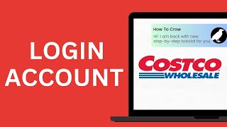 How To Login Costco Citi Card Online Account  Sign In To Costco Anywhere Visa Card by Citi [upl. by Lazaro170]