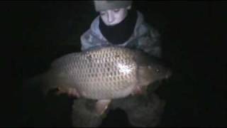 Carp Fishing uk Old Mill Lakes48 hoursPlease Subscribe and feel free to comment [upl. by Ulphiah]