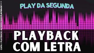 CULPADOS  ADALBERTO E ADRIANO PLAYBACK OFICIAL COM LETRA 1998 [upl. by Lennaj]