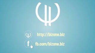 Bizonebiz – business recipes and startup cost estimation [upl. by Yeltrab287]