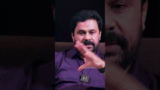 DILEEP  EMOTIONAL  INTERVIEW  GINGER MEDIA shorts [upl. by Ariom]