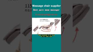 Best pain ease massager [upl. by Goles]