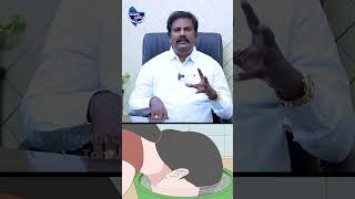 இதை செய்தால் கண் பிரச்சனை சரியாகும் [upl. by Lavinie]