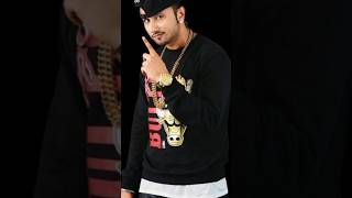 yo yo honey Singh [upl. by Htnamas150]