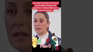 No mas ablazos🫂🚫🇲🇽🔥 viralvideo tiktok music musica militar [upl. by Ahsahs]