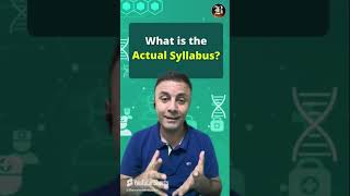 What level is Required to Cover the Syllabus of Master Cadre Exam bansalacademy livewebinar [upl. by Adnirak530]