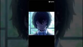 文スト太宰治 文豪ストレイドッグス 太宰治 anime 文スト bungoustraydogs 五等分の花嫁アニメ2期 歌詞動画 dazai 中原中也 [upl. by Ellenehs719]