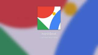 hard Beat [upl. by Gildus]