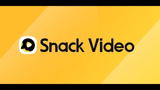 How to Download snack videos App For Android Phone [upl. by Macdonell]