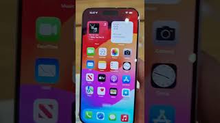 iPhone 15 pro max sirf ₹60000 mein 🔥 [upl. by Talich]