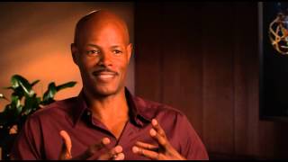 My Emmy Moment Keenen Ivory Wayans [upl. by Saint]