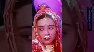 Babul ka Ghar chhod Chali Beti Piya sasural Chali ye kaisi ghadi Ihai hindisongheart touchingvideos [upl. by Werd]