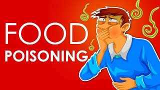 Food Poisoning Home Remedies How To Treat Food Poisoning [upl. by Oilisab363]