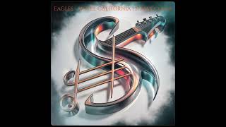 EAGLES  HOTEL CALIFORNIA  Sokak  Cover [upl. by Ecyla]