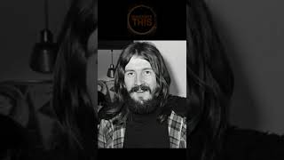 John Bonham The Untold Truth  Led Zeppelin Drummer [upl. by Notecnirp]