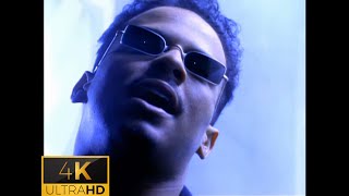 Christopher Williams  Im Dreamin 1991 4k Upscale  HQ Audio New Jack City Soundtrack [upl. by Wellington]