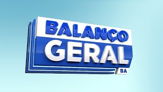 HD Patrocínio do Balanço Geral  Record Cabrália  Dezembro23 [upl. by Lorak715]