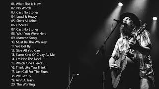 Cody Jinks Greatest Hits  Best Songs of Cody Jinks [upl. by Sicular10]