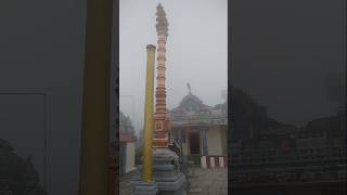 Poombarai murugan temple at kotagiri edit entertainment devotional [upl. by Rossi]