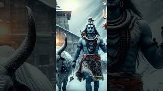 Mahadev status  Aarambh Hai Prachand Hai  atmamalik [upl. by Lobel]